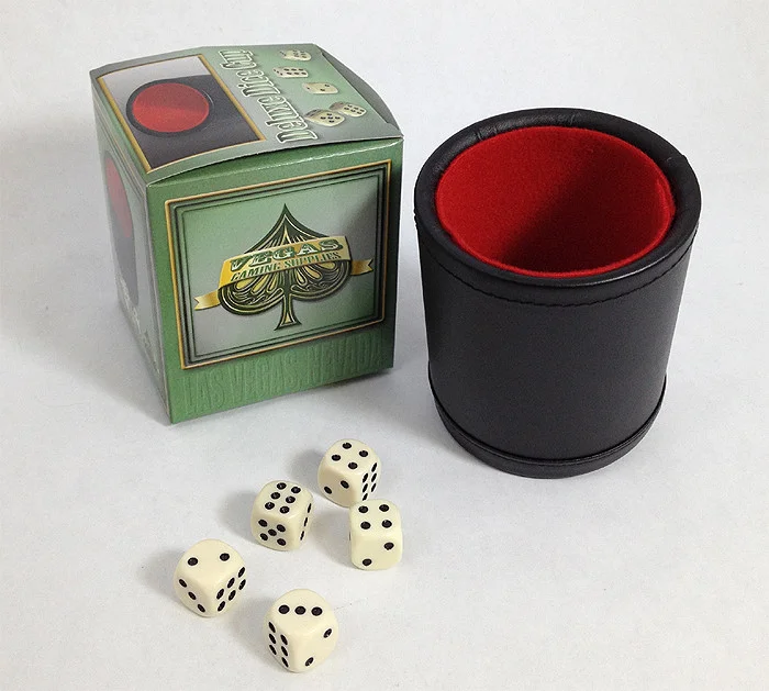 dicecup3.webp