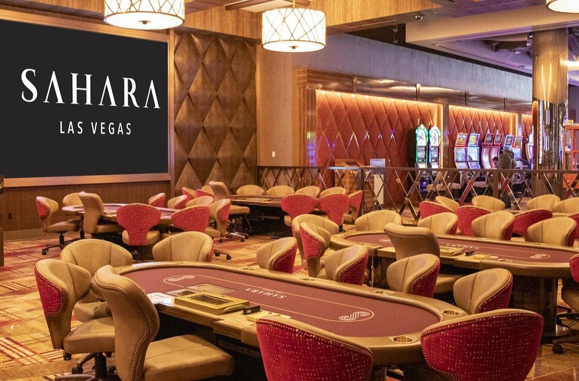 www.casino.org