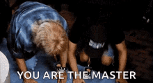 bow-down-to-the-master-j45ji99xlq6atk5j.gif