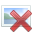 bd82105f9238d69c747213bd543c2da7_2_rafflechips.png