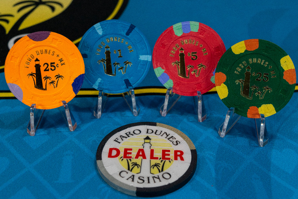 Casino_chips_1__31.jpg-FULL.jpg